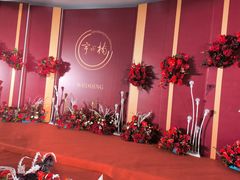 -上庄晋风庄园(上庄店)