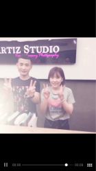 点击看大图 韩国艺匠ARTIZ STUDIO-艺匠摄影ARTIZ STUDIO(南京店)