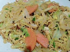 -木屋烧烤(双榆树店)