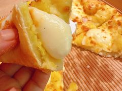 -乐凯撒披萨(喜荟城店)