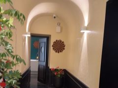 -涟LIAN·泰式按摩·MASSAGE·SPA(深业上城店)