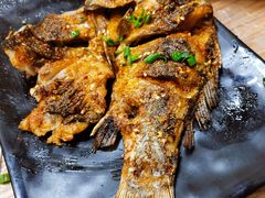 -东福顺烧烤(总店)