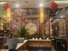 -懂羊帝·羊蝎子·北京菜(小关店)