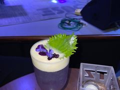 -TZ House音乐现场(来福士中心店)