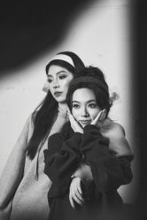 -瞳摄影写真旗舰店
