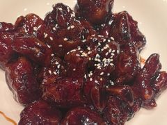 -鼎泰丰(德基广场店)