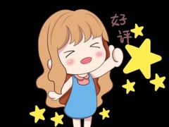 -惠丰堂饭庄(北洼路店)