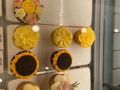 -派悦坊·甜品·蛋糕(虹口龙之梦店)