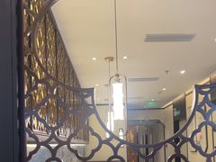 -同湘会馆(粤垦路店)