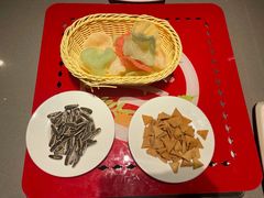-海底捞火锅(方塔东街店)