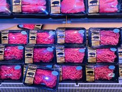 直隶黑猪瘦肉馅-T11生鲜超市(朝阳公园店)