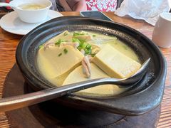 -临家闽南菜(宝洲路店)