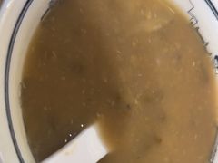 -黑白电视长沙小吃(悦汇城店)