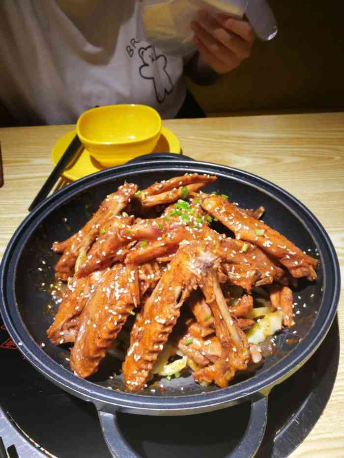 "-大众点评移动版