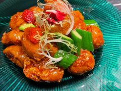 -粤·向群饭店(二沙岛店)