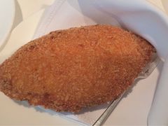 -唐阁(香港朗廷酒店)