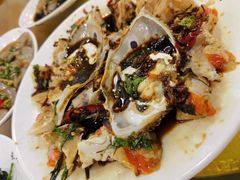 -长平老姿娘夜粥(平东一街店)