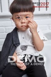 -INKIDS潮童社儿童摄影(朝阳大悦城店)