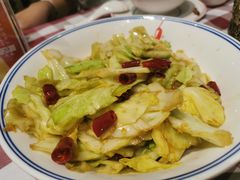 -湘当爱·鲜煮现炒(松岗立业路店)