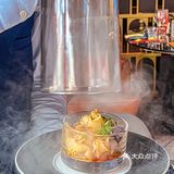 思南公馆爆🔥的苏浙菜，入股不亏哦