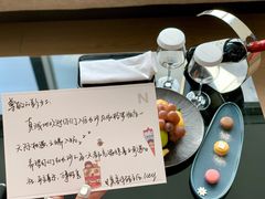 -长沙尼依格罗酒店