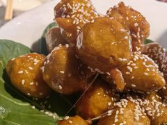 -随缘小馆(红岭路店)