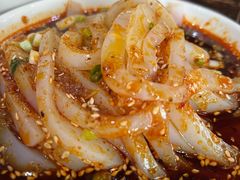 -牛王庙(龙华花园店)