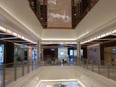 -杭州平安悦坊 PAFC LIVING