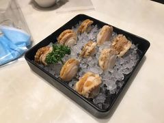 -一哥澳门豆捞·澳门风打边炉(高德置地店)