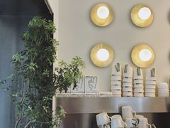 -村口大树(长乐路店)
