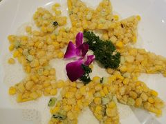 -北门饭店(三香路店)