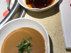 -蜀留香火锅·始于1999·原四川老火锅(白堤路店)