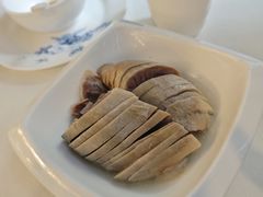 -清真马祥兴菜馆(云南北路店)