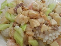-清真•蜀风园(丁字沽总店)