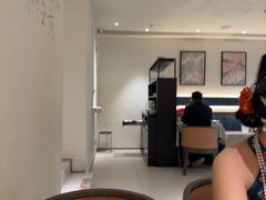 -狮王府淮扬菜(夫子庙老门东店)