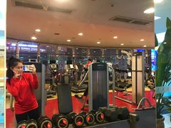 -长春香格里拉