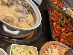 -张家砂锅(桐乡濮院宏苑路店)