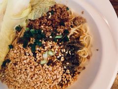 -三生小馆(亭知路店)