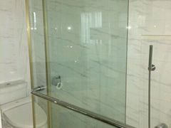-上海新锦江大酒店