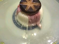 -三林本帮馆(中林街店)