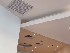 -COSTA COFFEE(天通苑华联店)