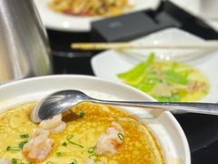 -東舍食唐精品陕菜馆