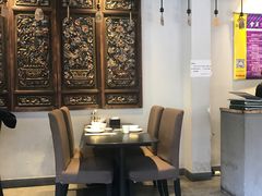-滇越乘象云南餐厅(豆各庄店)