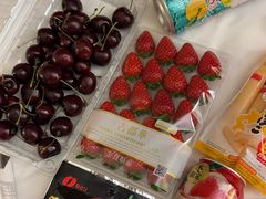 -油麻地果栏