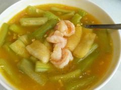 -上和臻品中国菜(花园街店)