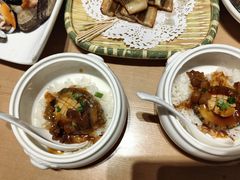 -映像威海·海鲜味道(经区店)