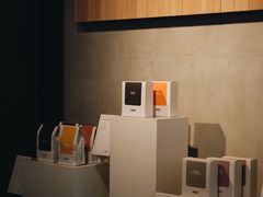 -NOC(西营盘店)