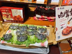 -点都德(千灯湖环宇城店)