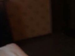 -春会馆(茂名北路店)