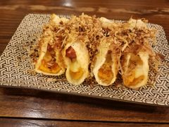 -小食院简餐厅